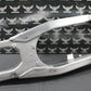 2005 05 - 07 HONDA CR125R OEM SWINGARM SWING ARM SUSPENSION 52200 - KSR - 710 - hggarage