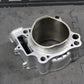 2002 HONDA CRF450R OEM STD BORE ENGINE MOTOR CYLINDER JUG BARREL BORE TOP END