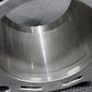 2003 HONDA CRF450R AFTERMARKET 96MM ENGINE MOTOR CYLINDER JUG BARREL BORE TOP EN - hggarage