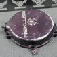 2010 KTM 06 - 12 250 XCF - W REKLUSE RIGHT CASE OUTER CLUTCH COVER 169 - 938 - hggarage