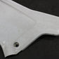2002 Honda XR200R OEM Left Right Side Panels Fairings Cowls Set - hggarage