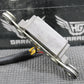 2012 KAWASAKI KX450F OEM RECTIFIER VOLTAGE REGULATOR WIRING 21066 - 0711 GOOD! - hggarage