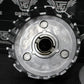 2005 SUZUKI DR200SE OEM COMPLETE CLUTCH W PLATES BASKET HUB 21200 - 42A50 NICE! - hggarage