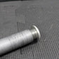 2013 HUSQVARNA TE511 OEM FRONT WHEEL RIM AXLE PIVOT BOLT 8000H1547 - hggarage