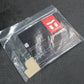 1999 SUZUKI RM125 VFORCE3 INTAKE REED BLOCK ASSEMBLY 13150 - 36E00 - hggarage
