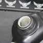 2004 KAWASAKI 02 - 22 KX65 OEM GAS TANK FUEL TANK CELL PETROL RESERVOIR - hggarage