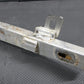 2001 SUZUKI RM80 OEM SWINGARM SWING ARM SUSPENSION 61000 - 03B21 - hggarage
