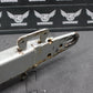 2002 Yamaha TTR125 TTR125E OEM Small Wheel 14" Swingarm Swing Arm Suspension - hggarage