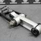 2005 2006 SUZUKI RM85 OEM REAR SHOCK SWINGARM LINKAGE ARM LEVER ROD 62600 - 03890 - hggarage