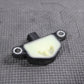 2014 HONDA CRF250L OEM TIP OVER SENSOR ANGLE 35160-KVS-751