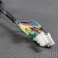 2005 SUZUKI DR200SE OEM MAIN ENGINE WIRING HARNESS MOTOR WIRE LOOM GOOD! - hggarage