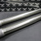 2000 HONDA CR125R OEM KYB 46MM RIGHT LEFT FRONT SUSPENSION FORKS SHOCKS GOOD! - hggarage