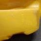 1999 96 - 00 SUZUKI RM250 ACERBIS 3.4 GAL OVERSIZE GAS FUEL TANK CELL RESERVOIR - hggarage