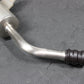 2006 KTM 85 SX Muffler Exhaust Silencer Slip On Pipe 47005079100 - hggarage