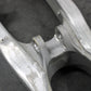 2010 YAMAHA YZ450F OEM SWINGARM SWING ARM SUSPENSION 33D - 22110 - 00 - 00 - hggarage