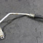 2005 YAMAHA YZ250F OEM ENGINE MOTOR OIL PUMP FEED LINE PIPE ASSEMBLY 5NL-13161-2