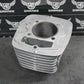 2005 HONDA CRF230F OEM STD BORE ENGINE MOTOR CYLINDER JUG BARREL BORE TOP END