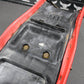 2002 Honda XR200R 93 - 02 OEM Seat Saddle 77200 - KT0 - A50ZA - hggarage