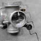 1986 HONDA CR125R OEM KEIHIN CARB CARBURETOR 16100-KS6-305