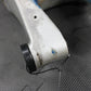 1998 YAMAHA WR400F YZ400F OEM SWINGARM SWING ARM SUSPENSION - hggarage