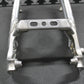 2012 HONDA 11 - 13 CRF250R 11 - 12 CRF450R OEM REAR SUB FRAME SUBFRAME 50200 - MEN - A50 - hggarage