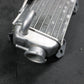 2002 KAWASAKI KX65 00-09 / 11-22 OEM ENGINE MOTOR COOLING COOLER RADIATOR 39061-