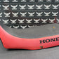 2002 HONDA XR200R 93-02 OEM SEAT SADDLE 77200-KT0-A50ZA