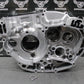 2022 KAWASAKI 19 - 22 KX450 KX450SR OEM RIGHT CRANKCASE CRANK CASE 14101 - 0018 GOOD - hggarage