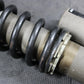 2008 Kawasaki KX250F OEM Rear Back Shock Absorber Suspension 45014 - 5039 - hggarage