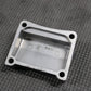 2000 Kawasaki KX125 OEM Engine Power Valve Governor 13168 - 1662 49116 - 1195 - hggarage