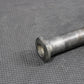 2018 HONDA CRF250R 09 - 22 OEM REAR AXLE BACK WHEEL RIM PIVOT BOLT 42301 - KRN - A30 - hggarage