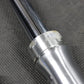 2002 Honda XR200R 95 - 02 OEM KYB Right Left Front Suspension Forks Shocks 51480 - K - hggarage