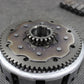 2004 SUZUKI 01-06 RM250 OEM COMPLETE CLUTCH BASKET HUB HARDWARE 21200-37E