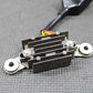 KAWASAKI 13 - 16 KX250F 13 - 15 KX450F OEM RECTIFIER VOLTAGE REGULATOR 21066 - 0742 - hggarage