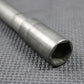 2013 HONDA CRF250R OEM FRONT WHEEL RIM AXLE PIVOT BOLT NUT 44301 - MEN - 000 - hggarage