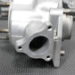 1991 HONDA CR80R CR80RB OEM ENGINE MOTOR CYLINDER JUG BARREL BORE TOP END CORE! - hggarage