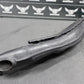 1997 YAMAHA RT100 OEM EXHAUST PIPE CHAMBER HEADER 3UL - 14610 - 01 - 00 - hggarage