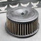 2003 KAWASAKI KLX400SR OEM AIRBOX AIR CLEANER BOX BOOT K&N FILTER 11010 - S013 - hggarage