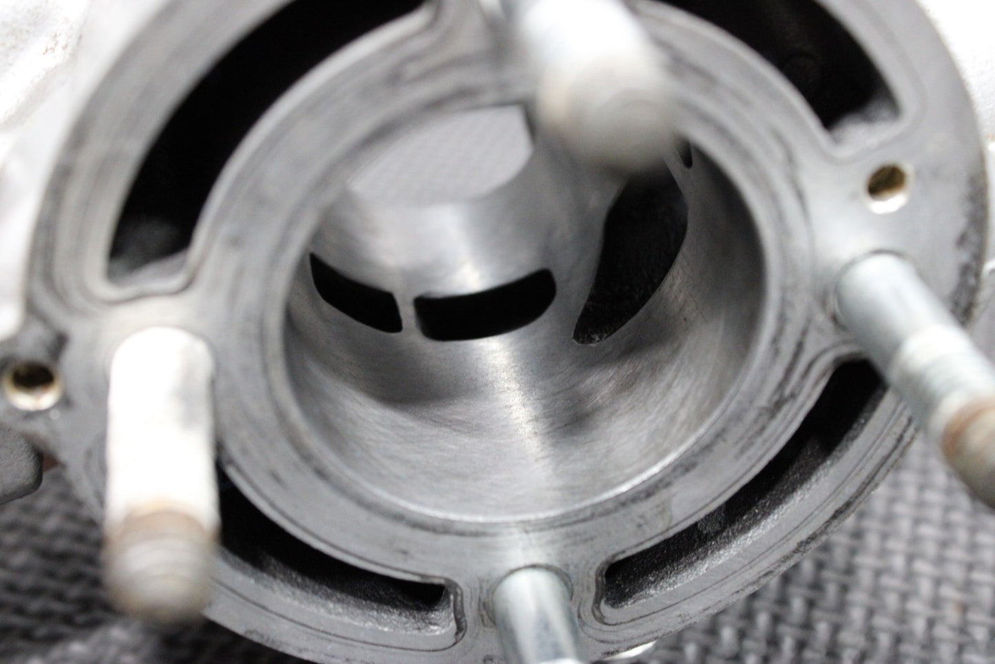 47762625
