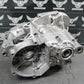 2005 KAWASAKI 01-05 KX100 OEM LEFT RIGHT ENGINE MOTOR CRANKCASE CRANK CASES