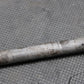 1996 KAWASAKI 94-97 KX125 94-97 KX250 OEM REAR BACK SWINGARM BOLT