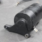 1987 YAMAHA TW200 87 - 22 OEM ENGINE STARTING STARTER MOTOR WIRES 2JX - 81890 - 08 - 00 - hggarage
