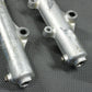 1993 HONDA CR80R OEM SHOWA RIGHT LEFT FRONT SUSPENSION FORKS SHOCKS 51400 - GS2 - 62 - hggarage