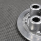 2012 KAWASAKI KX100 KX85 OEM COMPLETE CLUTCH W PLATES BASKET PRESSURE PLATE HUB - hggarage