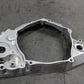 2008 KAWASAKI KX250F OEM ENGINE RIGHT SIDE CASE INNER CLUTCH COVER 14032-0057