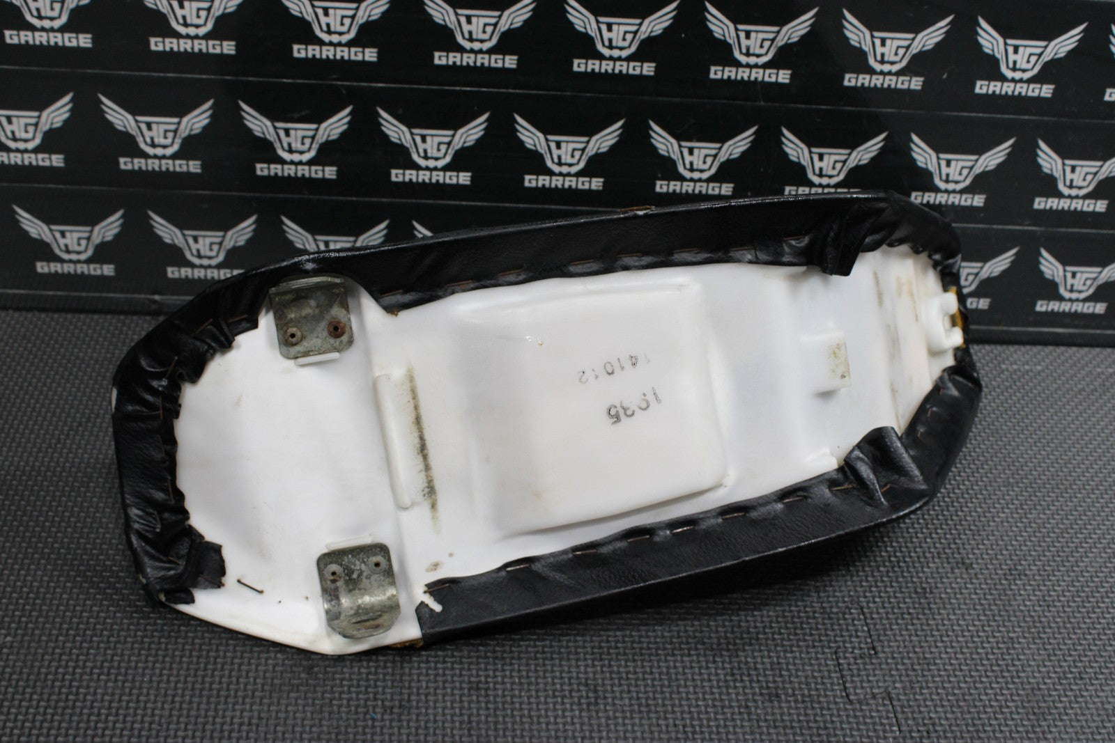 47767081