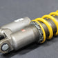 2003 Honda CRF450R OEM Showa Rear Back Shock Absorber Suspension 52400 - Meb - 771 - hggarage