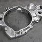 1999 YAMAHA YZ250 ENGINE MOTOR INNER CLUTCH COVER 5CU-15431-00-00