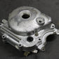 2000 Yamaha TTR90 Stator Magneto Rotor Flywheel 5HN - 85510 - 01 - 00 - hggarage