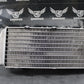 2007 KTM 450 525 540 560 OEM RIGHT SIDE RADIATOR COOLER 45408 59035008300 NICE - hggarage
